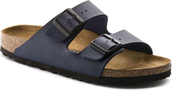 Birkenstock Arizona Birko-Flor Normal