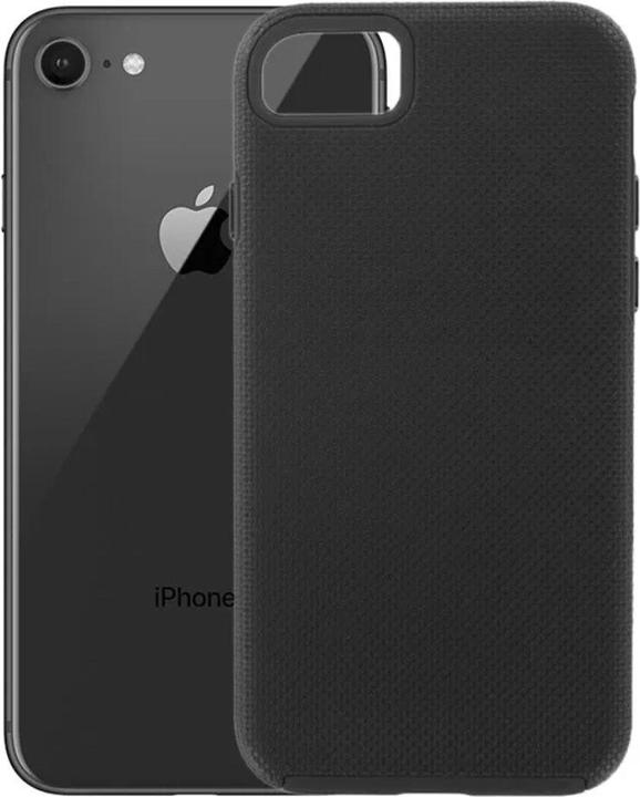 Image du produit prio Case (Apple iPhone 7, Apple iPhone 8, Apple iPhone 6, Apple iPhone SE (3ème génération), Apple iPhone 13 Pro, Apple iPhone SE (2ème génération), Apple iPhone 12, Apple iPhone 12 Pro)