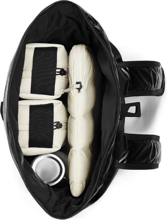 Produktbild Rains Sibu Rolltop Rucksack Mini W2 2025-SS (10 l)