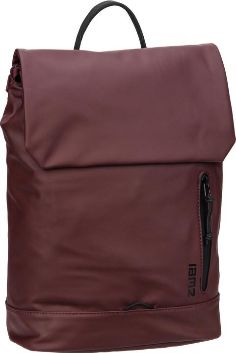 Zwei Rucksack / Backpack Cargo CAR130 (8 l)