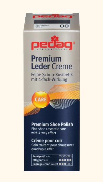 Image du produit Pedag Premium (1 x, 50 ml)