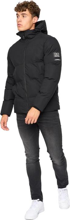 Produktbild Crosshatch Hanjo Jacke (XXL)