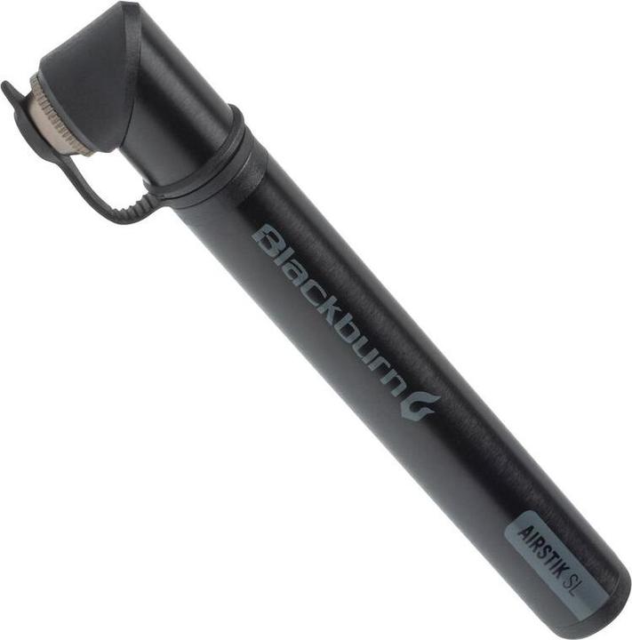 Actual product image Blackburn AirStik SL Mini