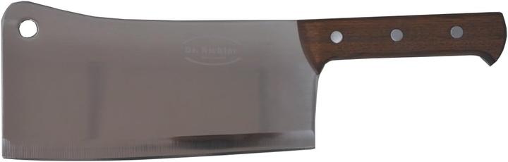 Produktbild Dr. Richter Hackmesser (25.50 cm)