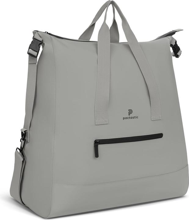 Immagine prodotto Pactastic Urban Collection Borsa da viaggio Weekender 49 cm (47 l)