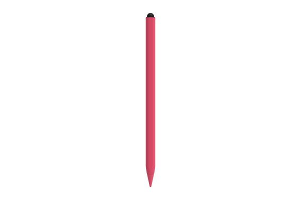 Image du produit Zagg PRO - Stylus 2