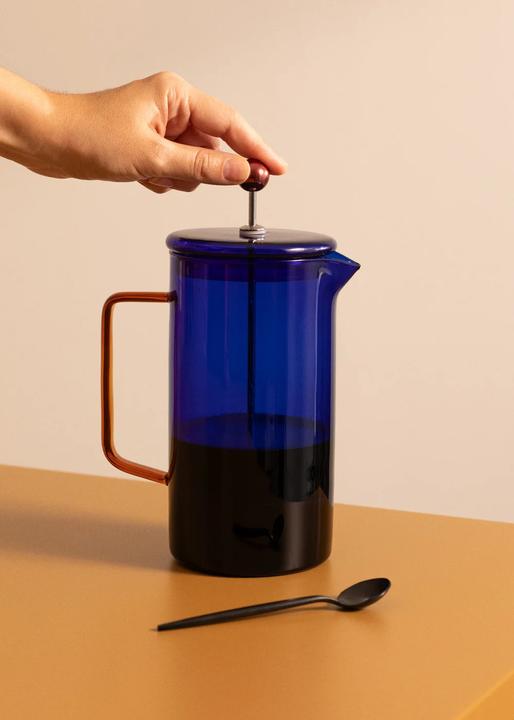 Produktbild Create Ambar Collection (0.67 l)
