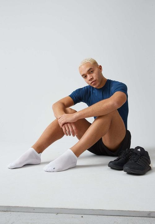 Produktbild Snocks Laufsocken (39 - 42)