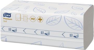 Immagine prodotto Tork Xpress (2040 x)