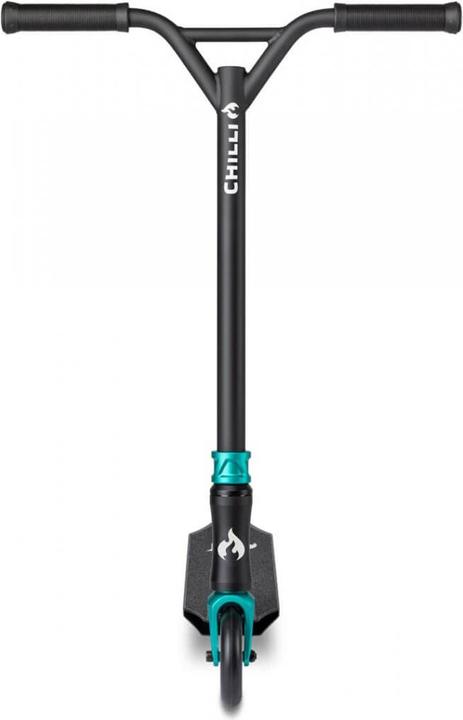 Produktbild Chilli Scooter 4000