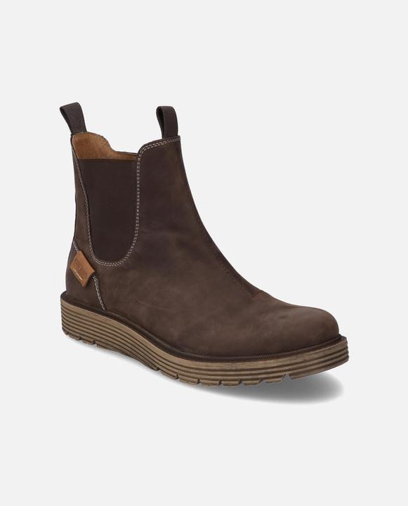 Actual product image Josef Seibel 21001-86 (42)