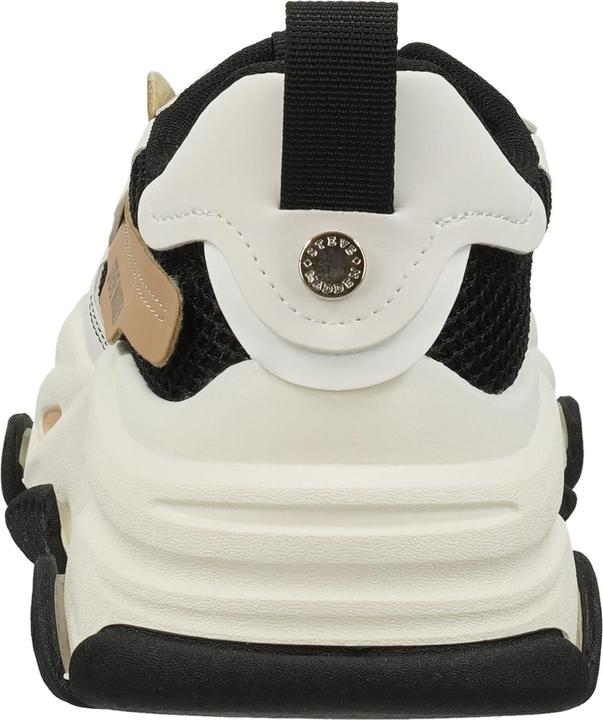 Immagine prodotto Steve Madden Possession-E (41)