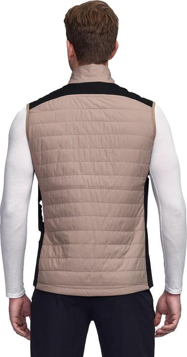 Immagine prodotto Daehlie Gilet M Graphlite (L)