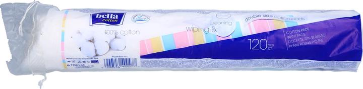 Image du produit Seni Bella Duo Coton Rond