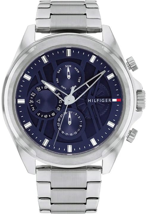 Tommy Hilfiger - Jax 1710656
