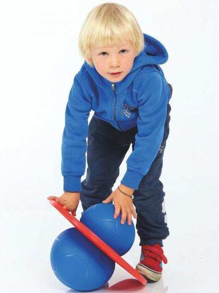 Image du produit Togu Moonhopper