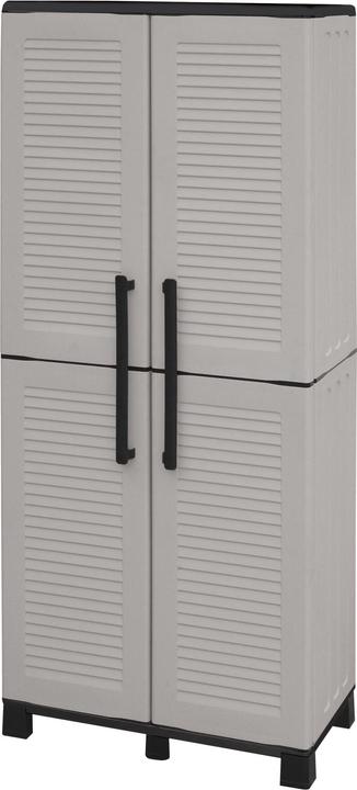 Actual product image Art Plast Family F70/PS