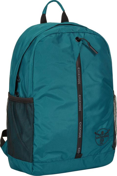 Image du produit Chiemsee petit sac à dos (14 l)