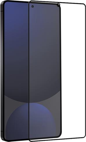 Produktbild Eiger Mountain Glass Blue Edge (1 Stück, Samsung Galaxy S25 Ultra)