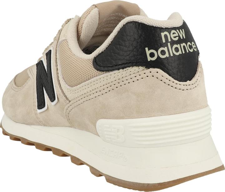 Image du produit New Balance U574RAC (46.5)