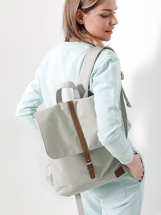 Actual product image Johnny Urban Mia (7 l)