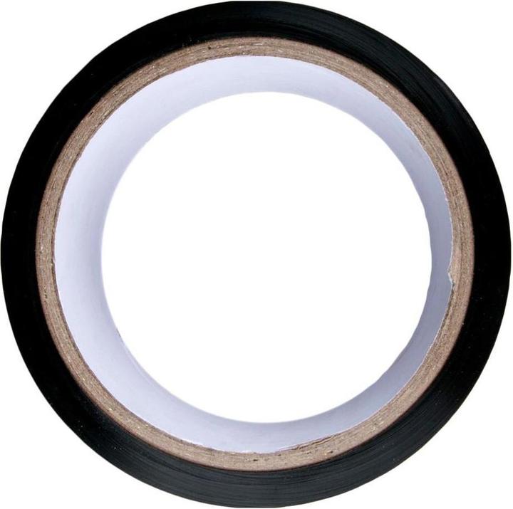Produktbild Easytoys Bondage Tape