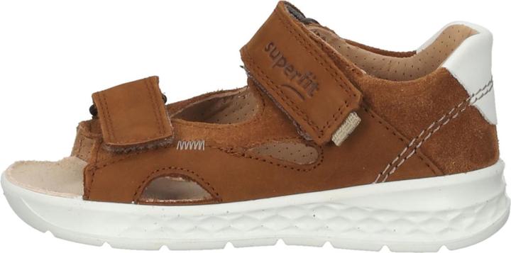 Image du produit Superfit Sandales (24)