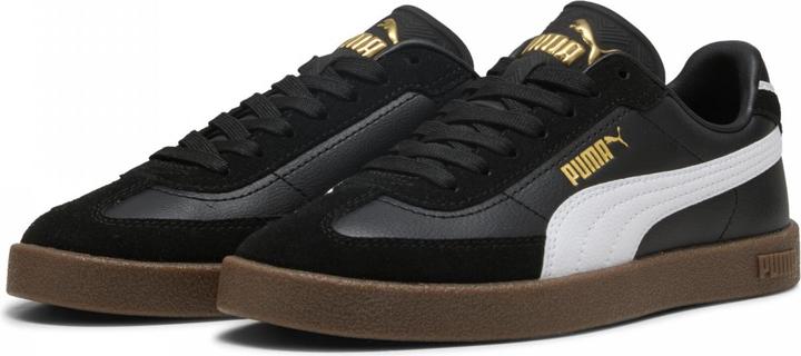 Produktbild Puma Club II Era Jr (37)