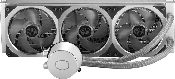 Immagine prodotto Cooler Master MasterLiquid ML360P