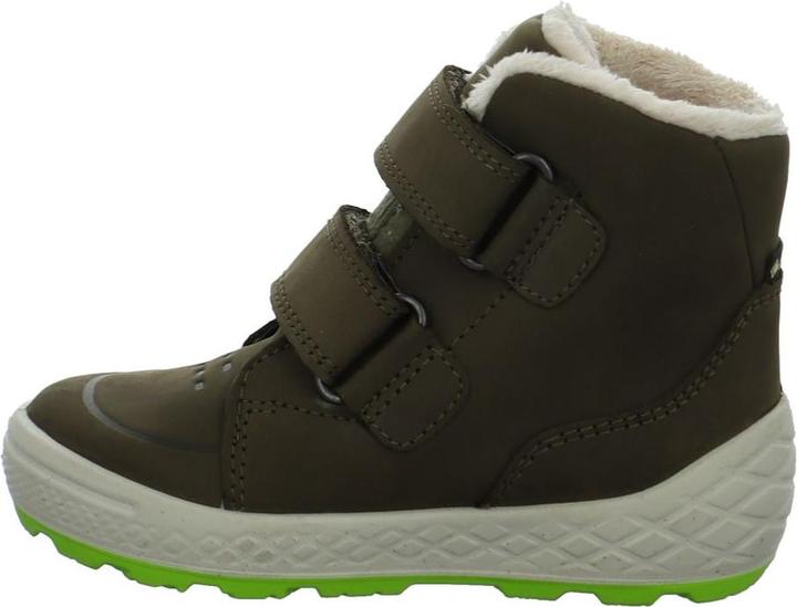 Actual product image Superfit Groovy (23)