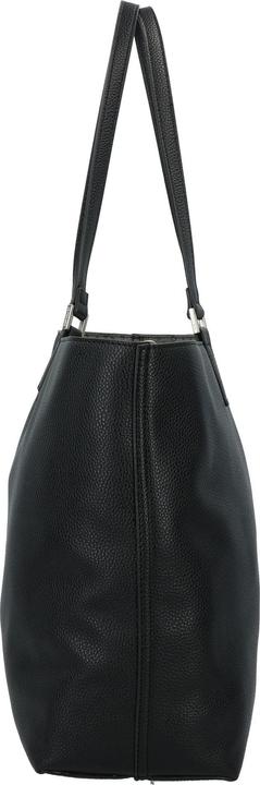 Actual product image U.S. Polo Malibu Shopper Tasche 34 cm (13 l)