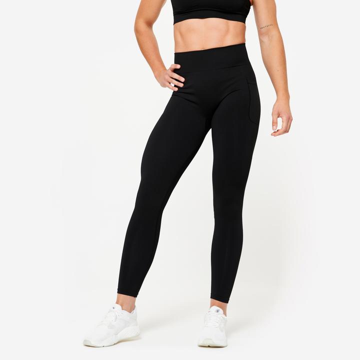 Produktbild Domyos Cardio (M)