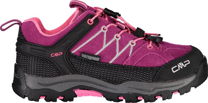 CMP Campagnolo Rigel Low WP Schuhe