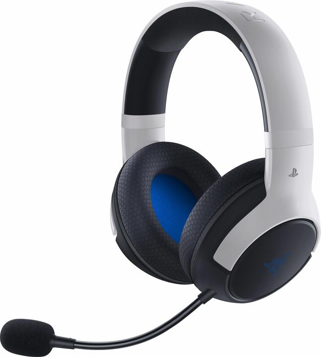 Produktbild Razer Kaira Hyperspeed (Kabellos)