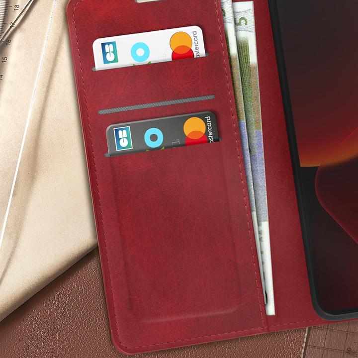 Image du produit Avizar Série Vintage (Xiaomi 13T Pro)