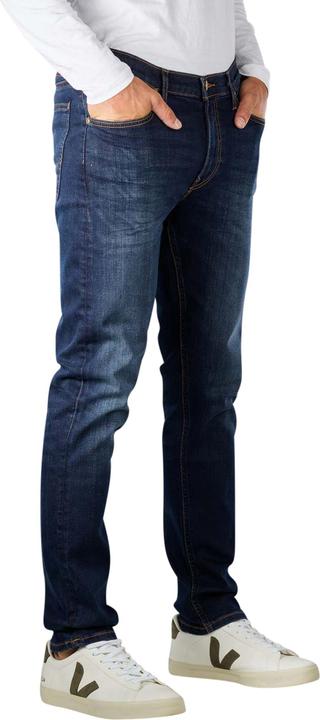 Produktbild Lee Luke High Stretch (W29/L34)