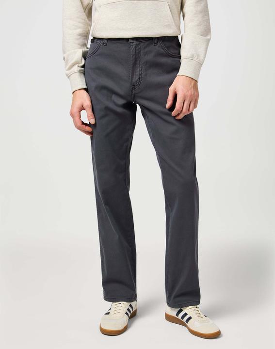 Produktbild Wrangler 10022033 (W34/L32)
