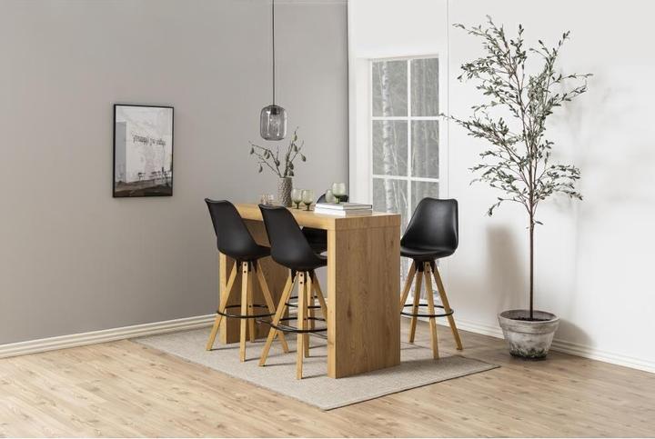 Immagine prodotto AC Design Dima