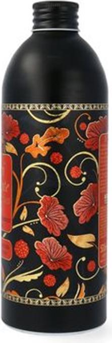 Produktbild Tesori d'Oriente Crèmebad Japanese Rituals (500 ml, Schaumbad)