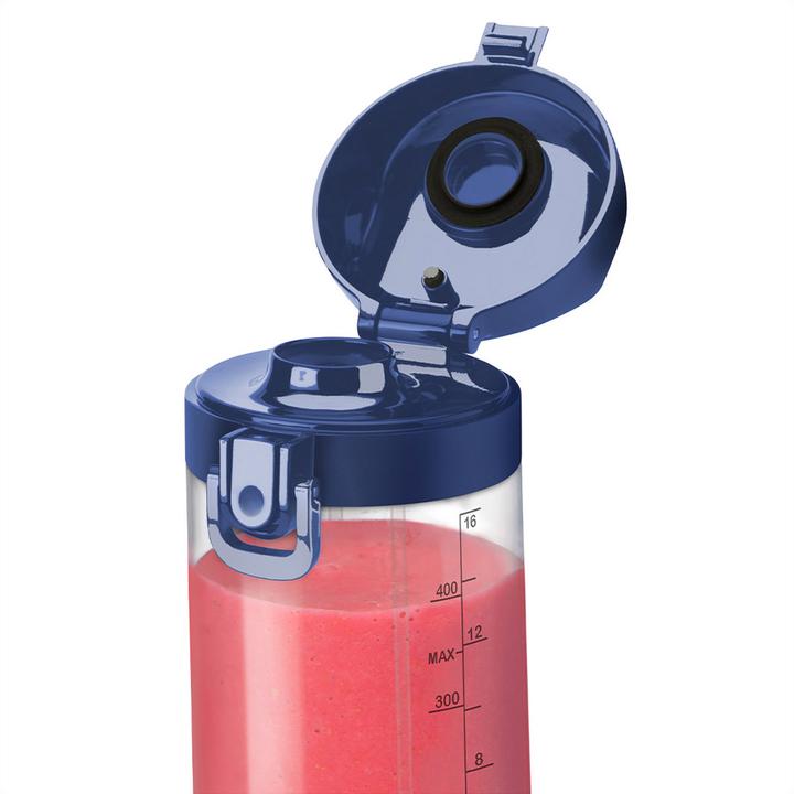 Produktbild NutriBullet Portable Blender (14.80 W)