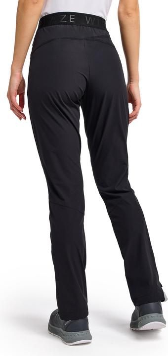 Produktbild Witeblaze Palermo 2 (M)