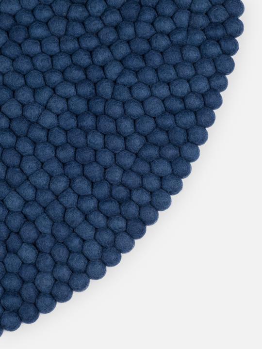 Produktbild Myfelt Round Flat XL (Ø 200 cm)