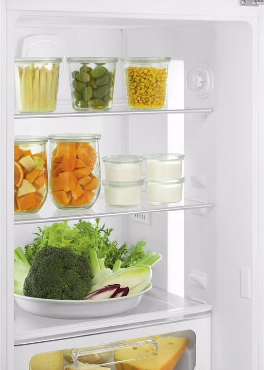 Image du produit Smeg FAB30RRD5 (294 l)