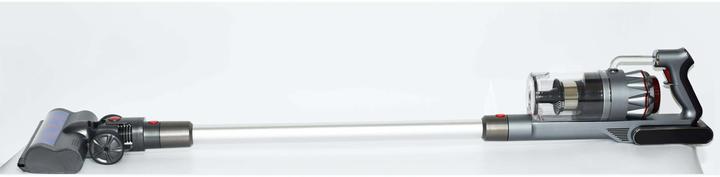 Image du produit Ohmex Aspirateur-stick VVC-2590