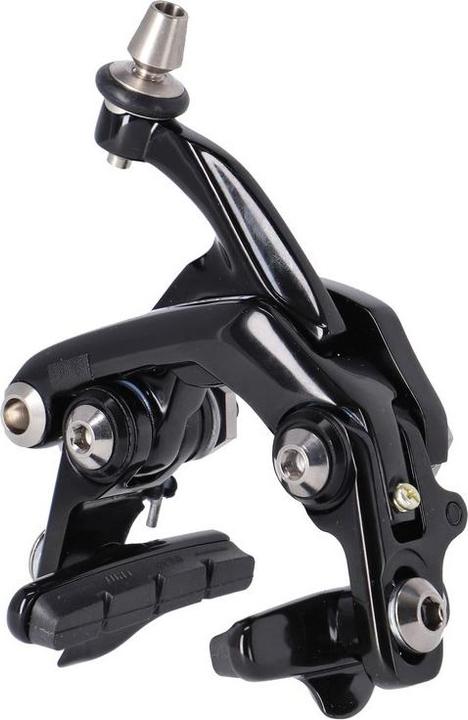 Actual product image Campagnolo direct mount (Front wheel brake, Brake Caliper)