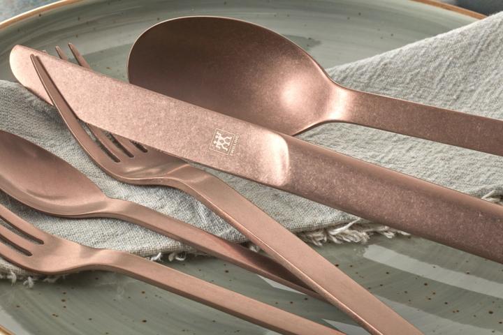 Produktbild Zwilling Besteckset (30 Stück, Besteck Set)