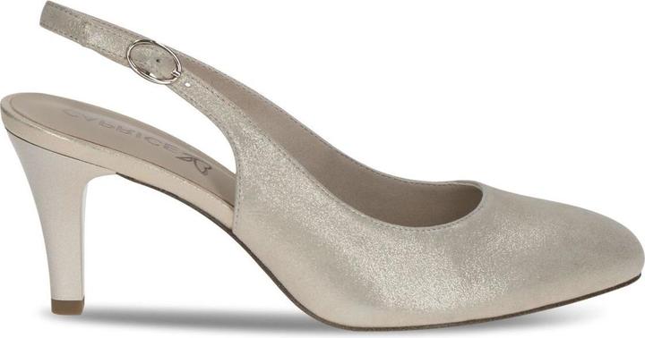 Produktbild Caprice Slingpumps (40)