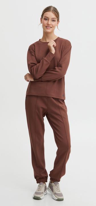 Actual product image Oxmo OXPea - 21800117-ME (S)