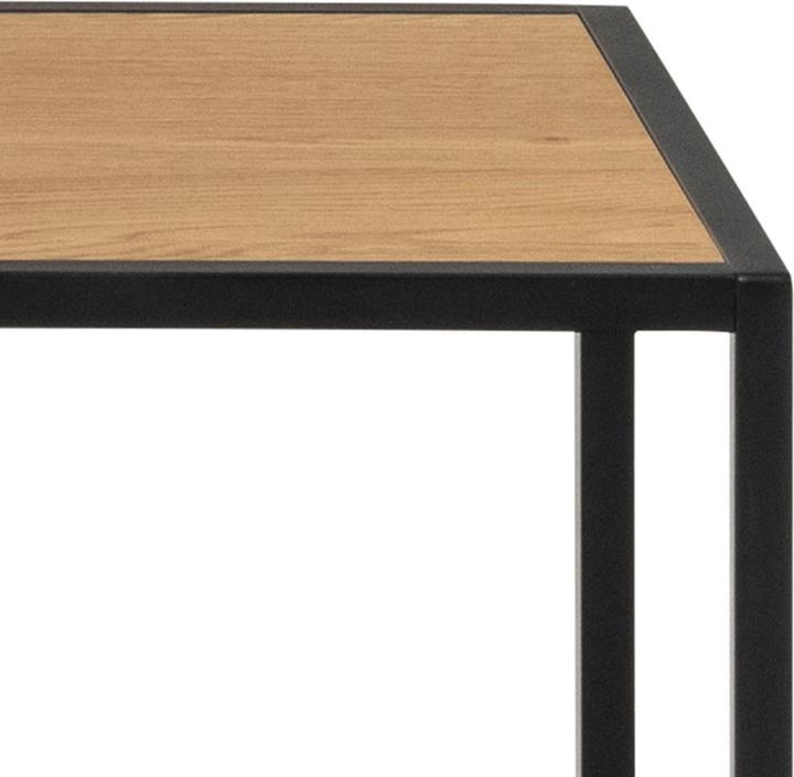 Immagine prodotto AC Design Seaford (135 x 35 x 150 cm)