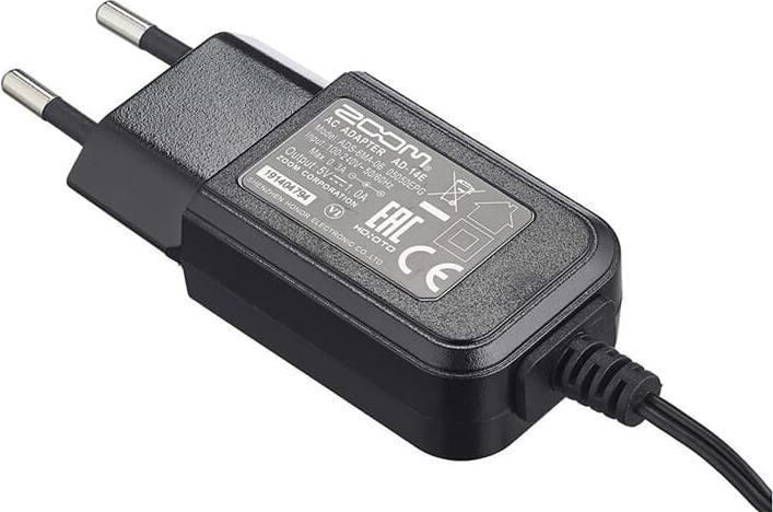 Actual product image Zoom Ad-14 (Power supply)
